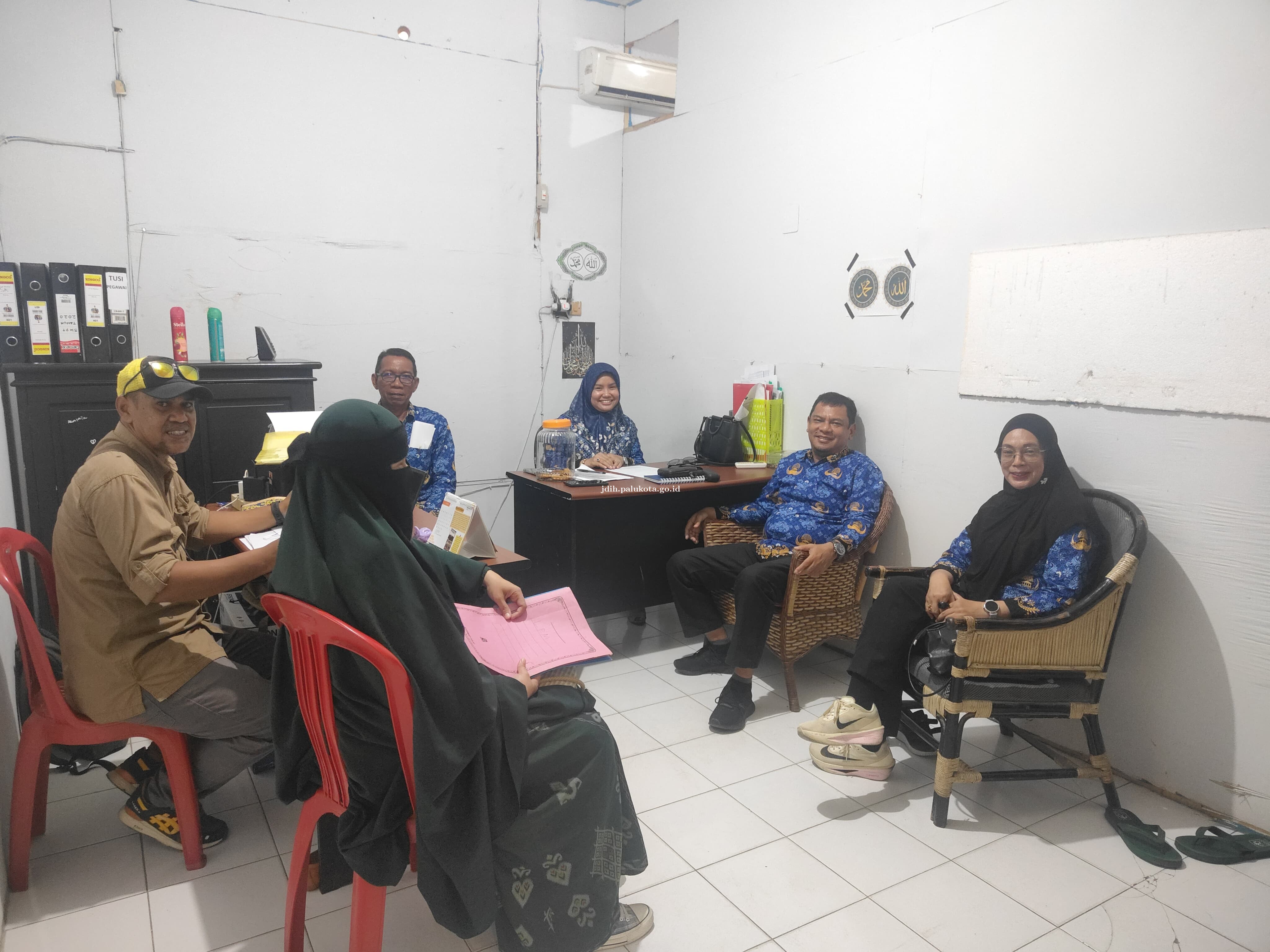 WhatsApp_Image_2025-04-17_at_13_00_37.jpeg