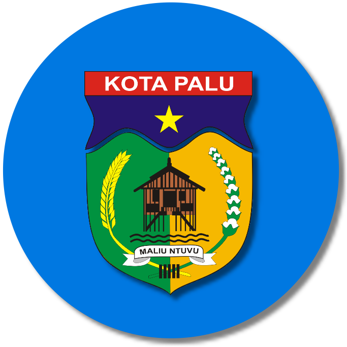 kotapalu.png