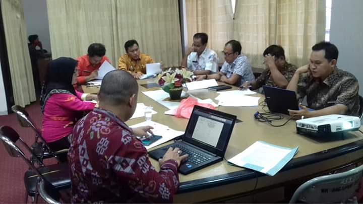 Rapat 